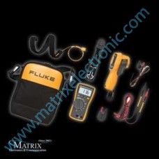 Fluke 116/62 On Demand